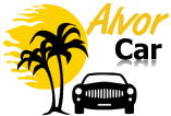 Alvor Car Hire Algarve | Best choice for renting a car in Alvor